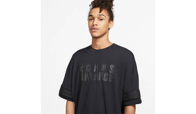 023_nike_openers