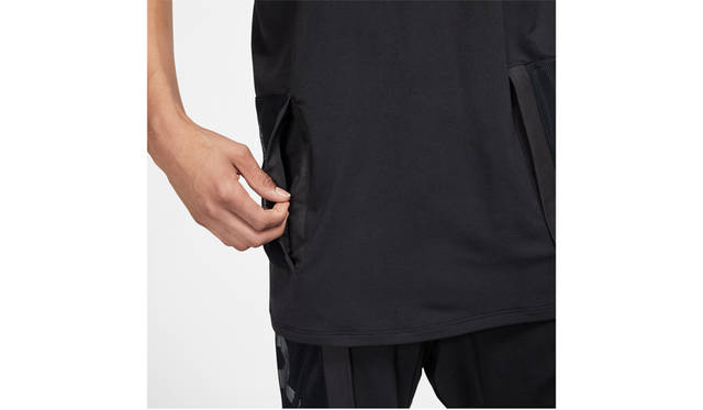 024_nike_openers