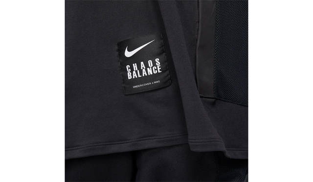 026_nike_openers