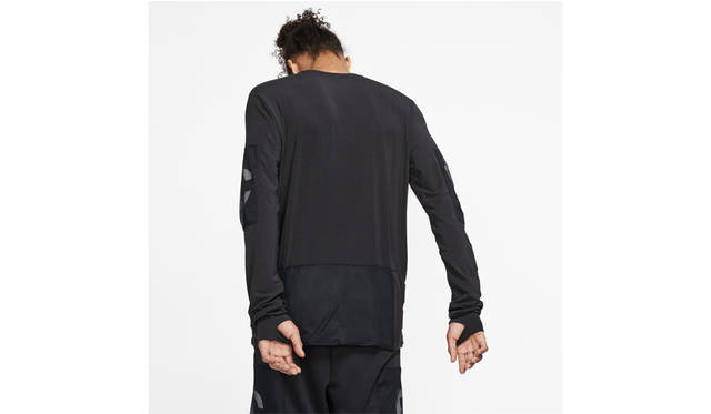029_nike_openers