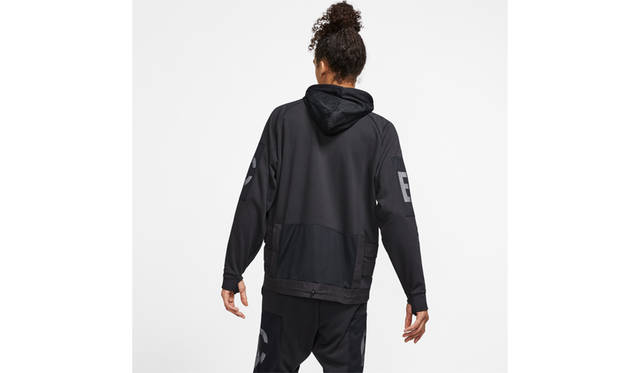 035_nike_openers