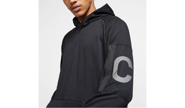 036_nike_openers