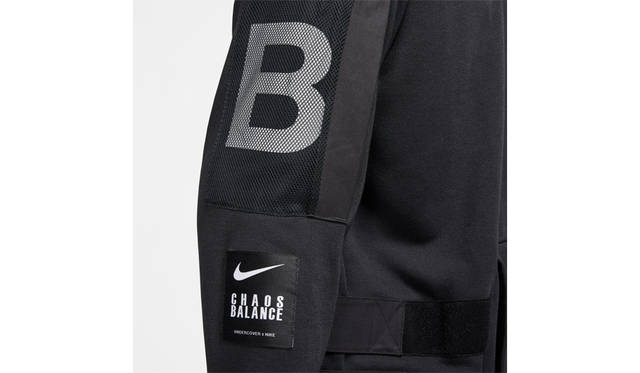 038_nike_openers