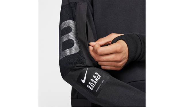 040_nike_openers