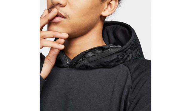 041_nike_openers