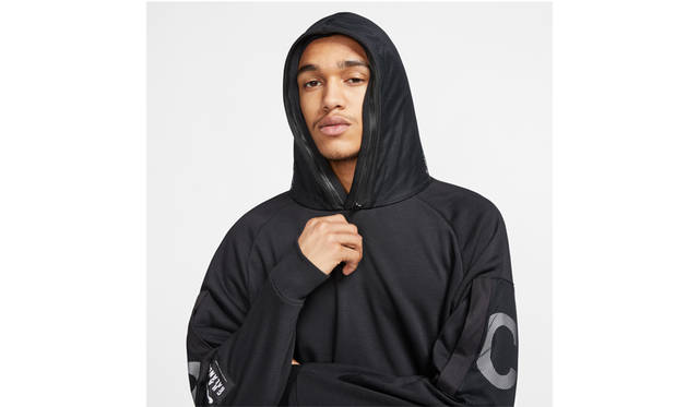 042_nike_openers