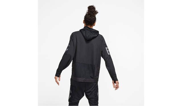 043_nike_openers