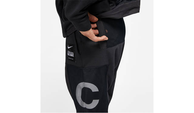 044_nike_openers