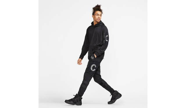 046_nike_openers
