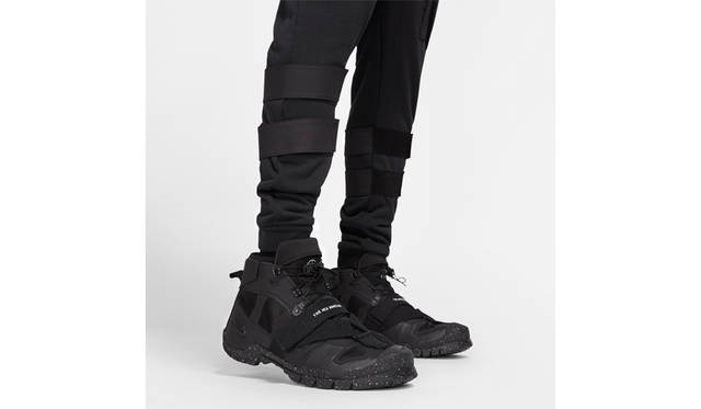047_nike_openers