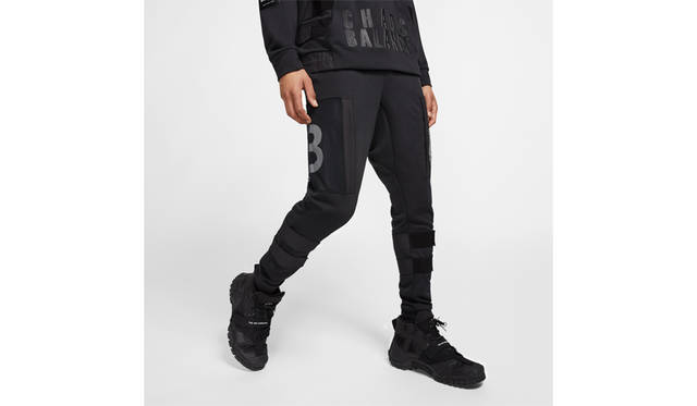 048_nike_openers