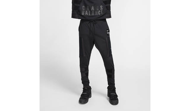 049_nike_openers