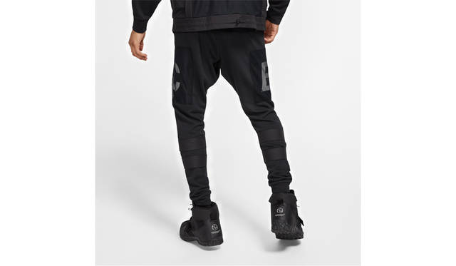 050_nike_openers