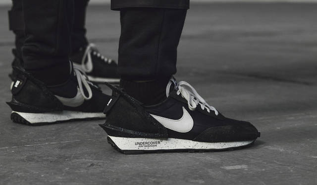 054_nike_openers