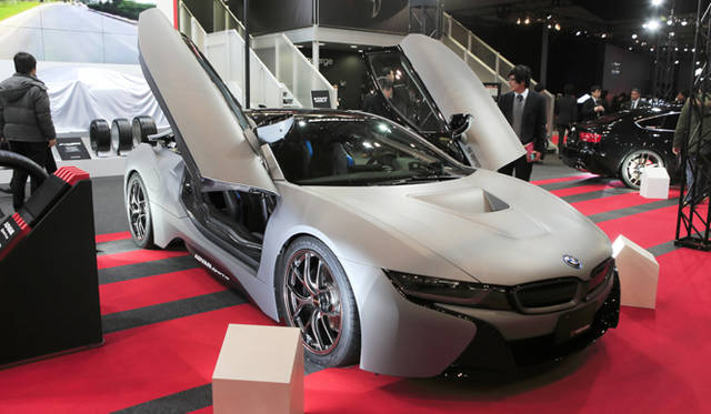 THE YOKOHAMA RUBBER｜横浜ゴム