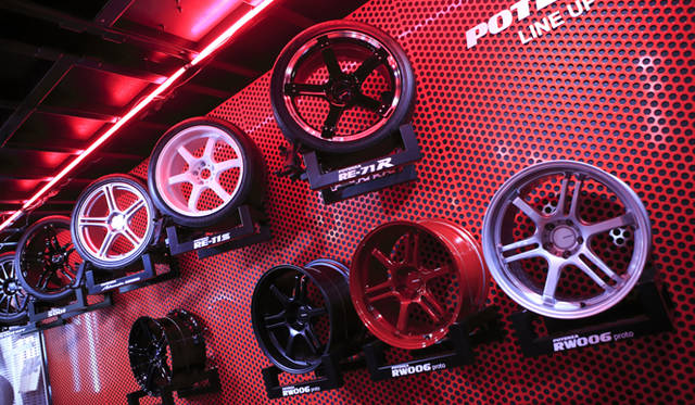 Bridgestone｜ブリヂストン