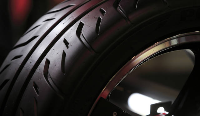 Bridgestone｜ブリヂストン