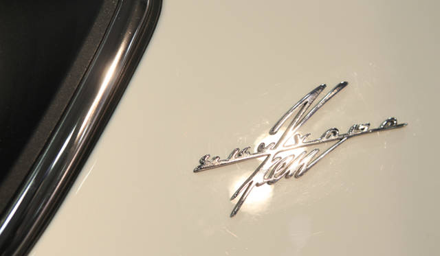 Alfa Romeo｜アルファロメオ