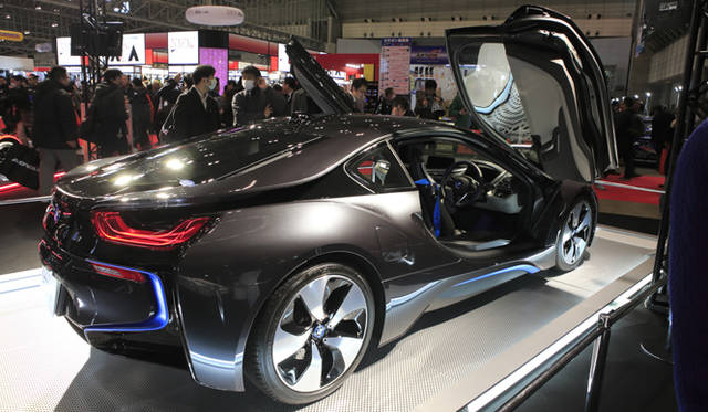 Bridgestone｜ブリヂストン