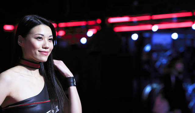 Bridgestone｜ブリヂストン