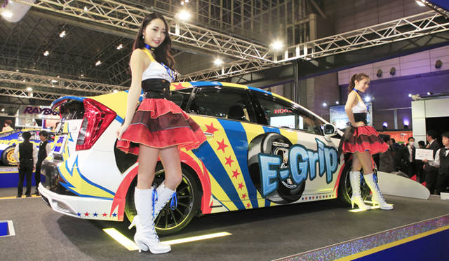 Goodyear｜グッドイヤー