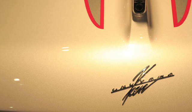 Alfa Romeo｜アルファロメオ