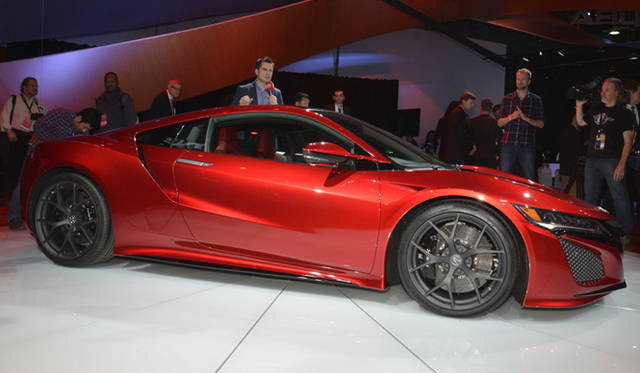 02_honda_acura_nsx