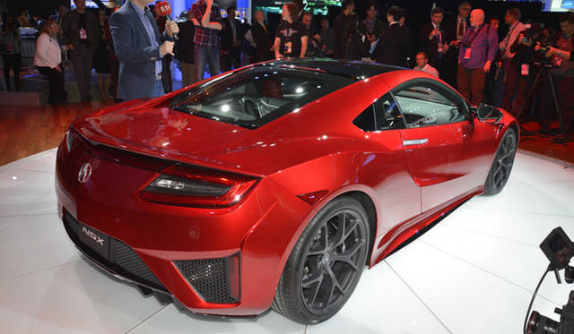 03_honda_acura_nsx