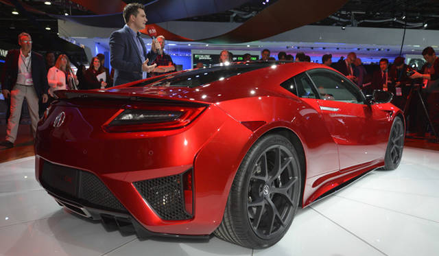 04_honda_acura_nsx