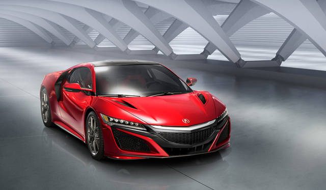 08_honda_acura_nsx