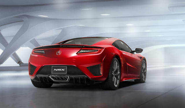 09_honda_acura_nsx