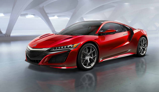 10_honda_acura_nsx
