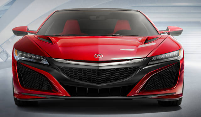 11_honda_acura_nsx