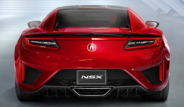 12_honda_acura_nsx