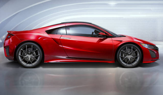 13_honda_acura_nsx