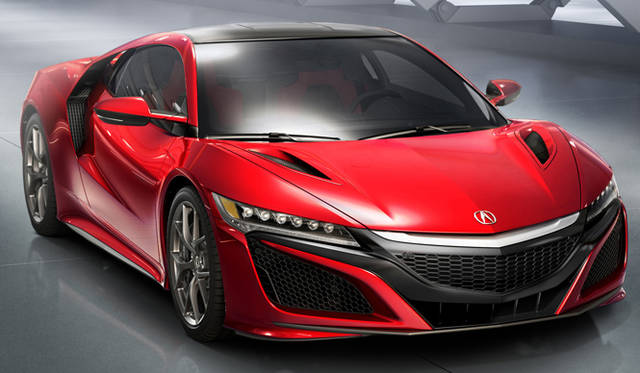 15_honda_acura_nsx