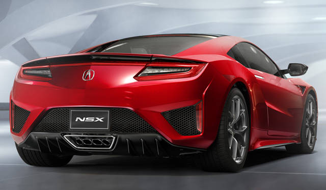 16_honda_acura_nsx