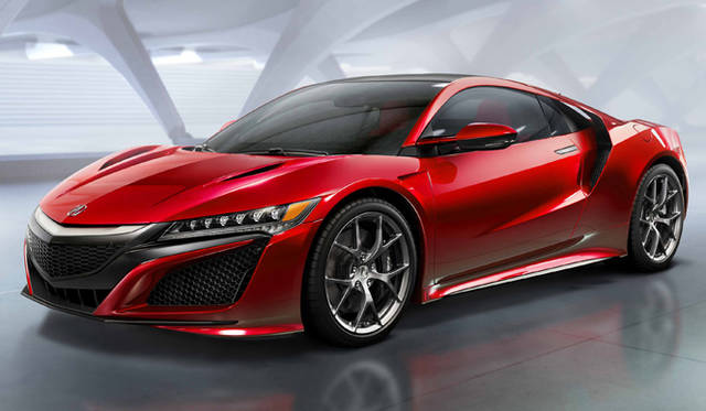 17_honda_acura_nsx