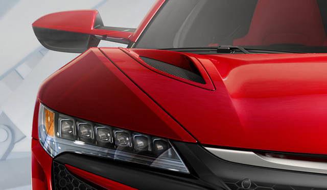 21_honda_acura_nsx