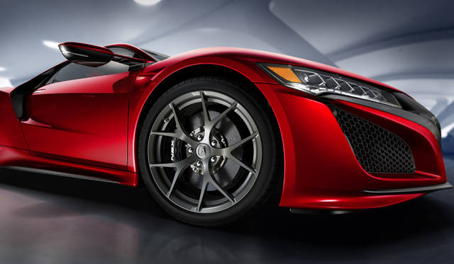 25_honda_acura_nsx