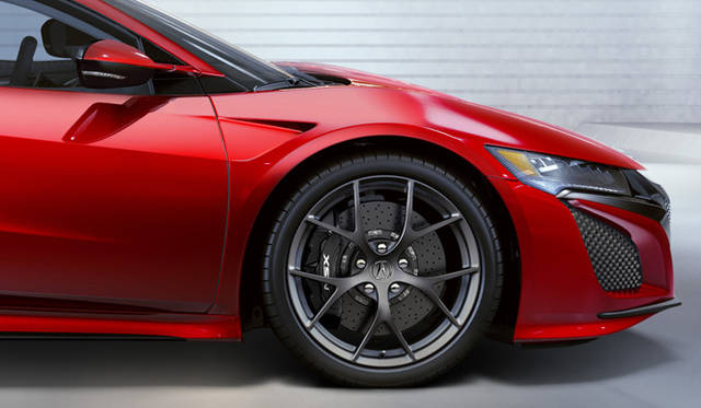 26_honda_acura_nsx