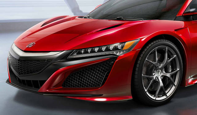 27_honda_acura_nsx