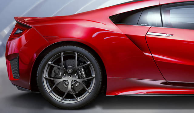 28_honda_acura_nsx