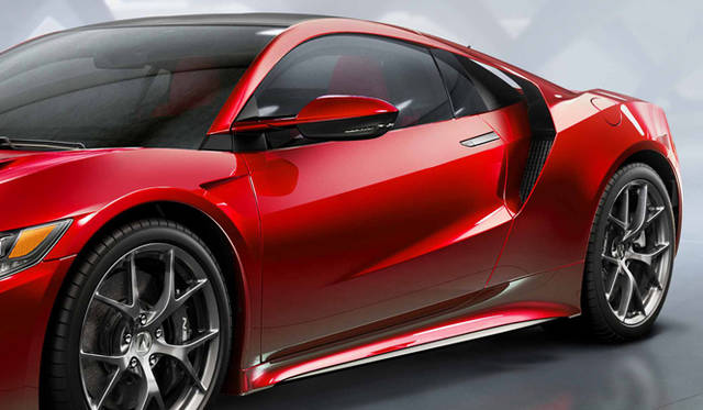 29_honda_acura_nsx