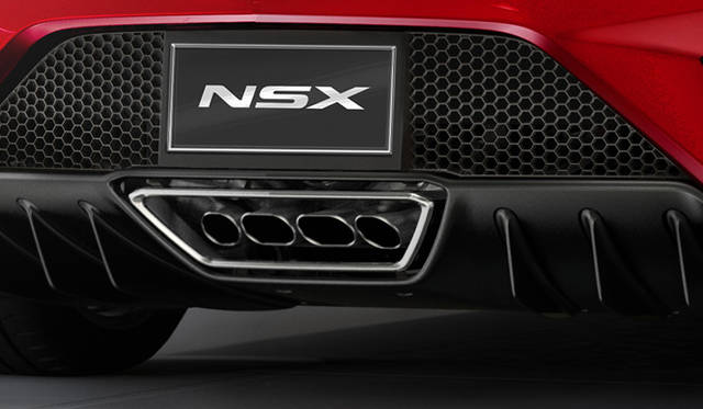 39_honda_acura_nsx