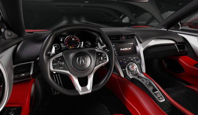 41_honda_acura_nsx