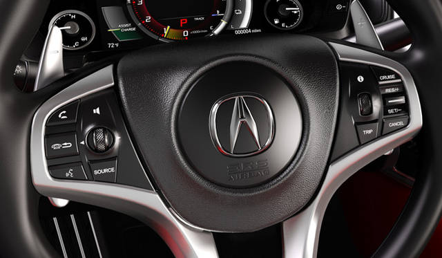 44_honda_acura_nsx