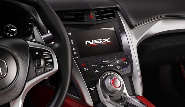 45_honda_acura_nsx