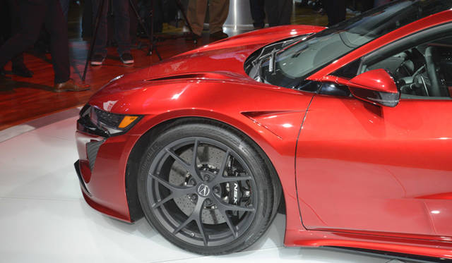 05_honda_acura_nsx