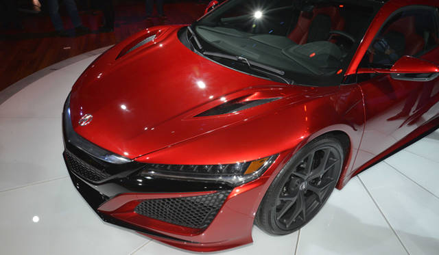 06_honda_acura_nsx